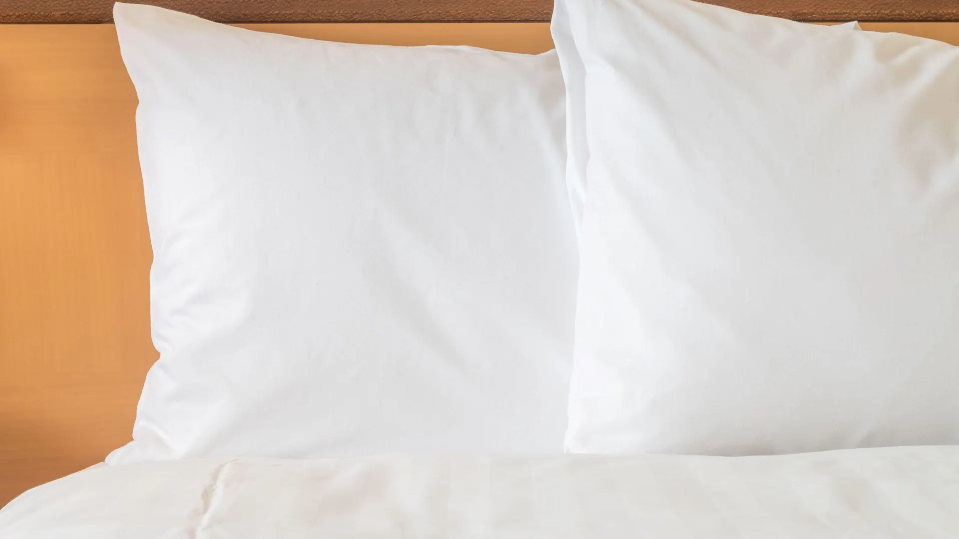 Crowne Plaza Verona Fiera, an IHG Hotel