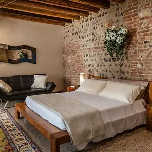 Casa de hóspedes La Bella Wine