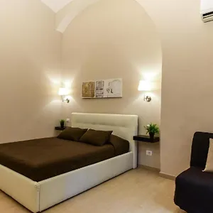 Roma City B&B فندق مبيت وإفطار روما
