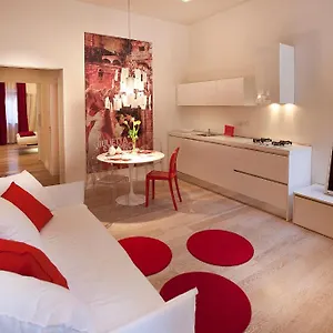 Apart-hotel Truly