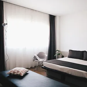 Otel Le